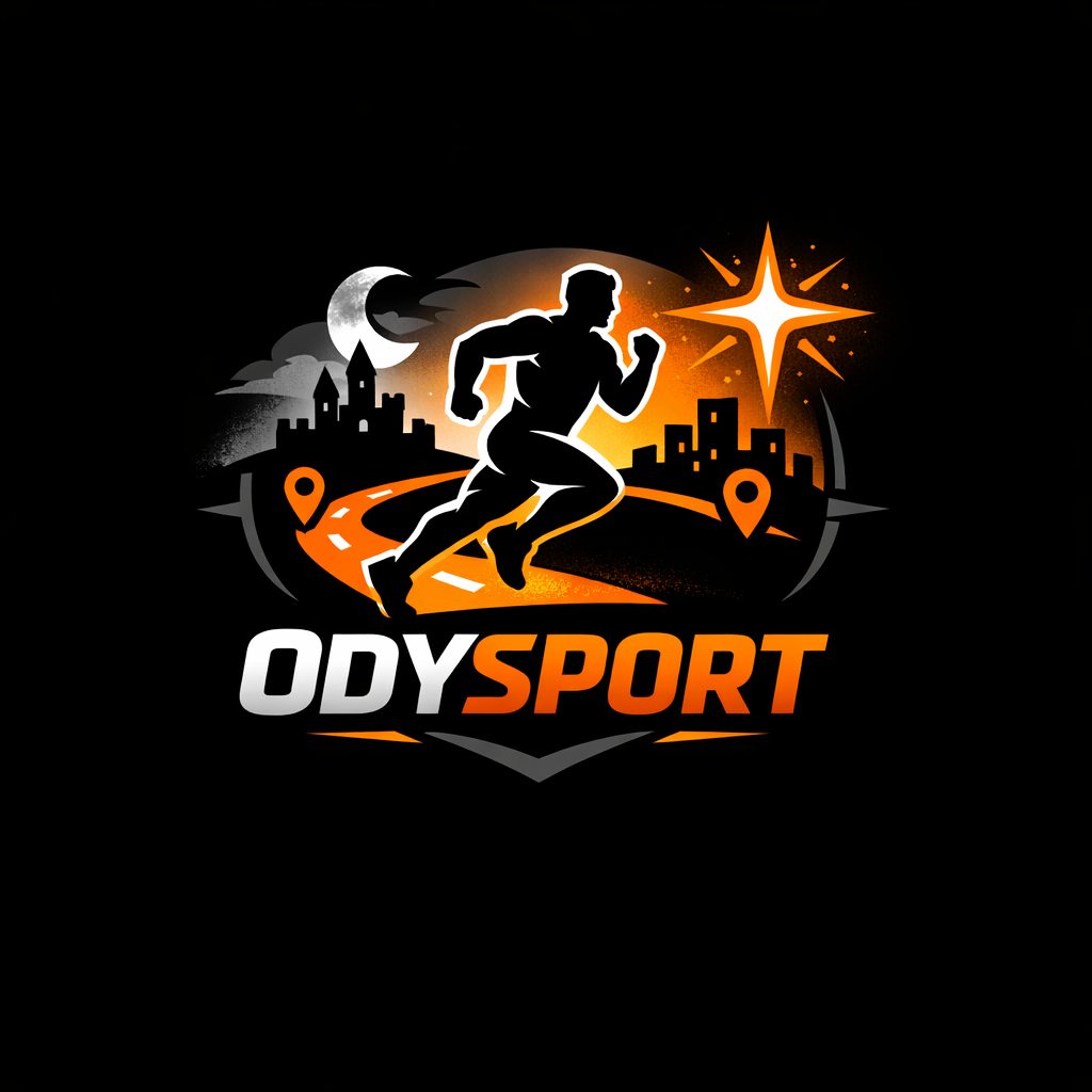 Odysport